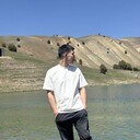 ���������� ������, ���� ����� �����, 19 ���, ������������ ��� ������, ����� � ���������