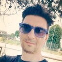  ,   Mark, 32 ,   ,   , c 