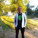 ���������� �������, ���� ������� ����, 32 ����, ������������ ��� ������, ����� � ���������, c�������� ���������