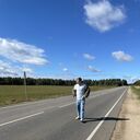 ���������� ������, ���� ������� ������, 28 ���, ������������ ��� ������, ����� � ���������, c�������� ���������