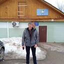 ���������� ����, ���� ������� ��������, 52 ����, ������������ ��� ������, ����� � ���������