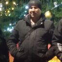 ���������� ������, ���� ������� ����, 54 ����, ������������ ��� ������, ����� � ���������