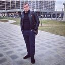 ���������� ����, ���� ������� �����, 36 ���, ������������ ��� ������, ����� � ���������, c�������� ���������, ���������