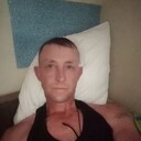 ���������� �����-���������, ���� ������� �������, 53 ����, ������������ ��� ������, ����� � ���������