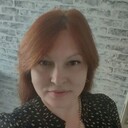  ,   , 50 ,   c 