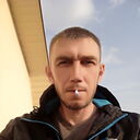 ���������� ������ ��������, ���� ������� ����, 43 ����, ������������ ��� ������, ����� � ���������, c�������� ���������, ���������