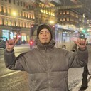 ���������� ������, ���� ����� Imed, 23 ����, ������������ ��� ������, ����� � ���������