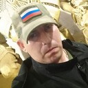  ,   , 40 ,     , c , 
