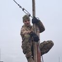 ���������� ������������, ���� ������� �����, 29 ���, ������������ ��� ������, ����� � ���������, c�������� ���������