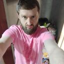 ���������� ������, ���� ������� ������, 39 ���, ������������ ��� ������, ����� � ���������, c�������� ���������, ���������