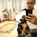 ���������� ������������, ���� ������� �����, 55 ���, ������������ ��� ������, ����� � ���������