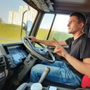 ���������� ��������, ���� ������� ������, 30 ���, ������������ ��� ������, ����� � ���������