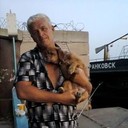  ,   Gaz maz, 59 ,     , c 