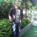 ���������� ������, ���� ������� ����, 40 ���, ������������ ��� ������