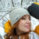 ���������� ������, ���� ������� ����, 52 ����, ������������ ��� ����� � ���������, c�������� ���������