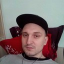 -,   Alex, 31 ,   , 