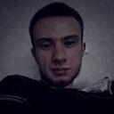  ,   , 22 ,   ,   , 