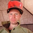 ���������� ������������, ���� ������� �������, 35 ���, ������������ ��� ������, ����� � ���������, c�������� ���������