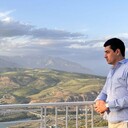  ,   Abdurasul, 30 ,   ,   , 