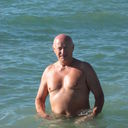  ,   , 69 ,   ,   , c 