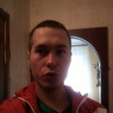  ,   , 35 ,   