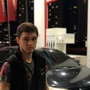 ���������� ������, ���� ������� �����, 27 ���, ������������ ��� ������, ����� � ���������, ���������