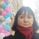 ���������� �������, ���� ������� ����, 44 ����, ������������ ��� ������, ����� � ���������