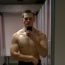  ,   , 28 ,   ,   , c 