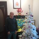 ���������� �������, ���� ������� ���������, 32 ����, ������������ ��� ����� � ���������, c�������� ���������