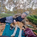 ���������� ������������, ���� ������� �����, 47 ���, ������������ ��� ������, ����� � ���������