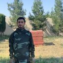  ,   Emil, 25 ,  