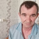  ,   , 63 ,   ,   , c 