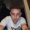  Rishon LeZiyyon,   , 41 ,   ,   