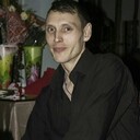 ���������� ������, ���� ������� ����������, 39 ���, ������������ ��� ����� � ���������, c�������� ���������