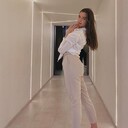  ,   , 23 ,   ,   , c 