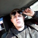  ,    , 40 ,     , c 