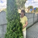  ,   , 64 ,   c , 