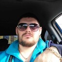  ,   , 45 ,   ,   , c , 