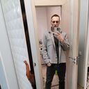  ,   , 37 ,   ,   , c 