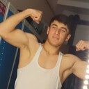 ���������� ������, ���� ����� ������, 23 ����, ������������ ��� ������, ����� � ���������