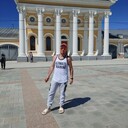 ���������� ������, ���� ������� ���������, 41 ���, ������������ ��� ������, ����� � ���������