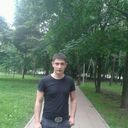  ,   Grisa, 31 ,   ,   , c 