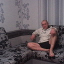 ���������� ���������, ���� ������� �����, 41 ���, ������������ ��� ������, ����� � ���������, c�������� ���������