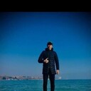  -,   Zafarjon, 26 ,   ,   