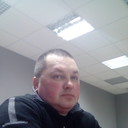  ,   , 57 ,   