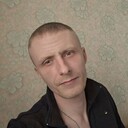 ���������� ���������, ���� ������� ��������, 36 ���, ������������ ��� ����� � ���������, c�������� ���������