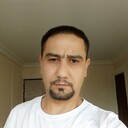 ���������� ���������, ���� ������� ������, 36 ���, ������������ ��� ������, ����� � ���������