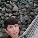  ,   Mehroj, 27 ,   ,   