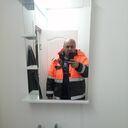  ,   , 49 ,   ,   , c 