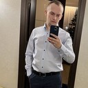 ���������� ��������, ���� ������� ����, 33 ����, ������������ ��� ����� � ���������, c�������� ���������